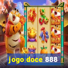 jogo doce 888